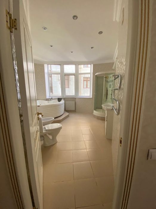 Продам 3х ком.квартиру