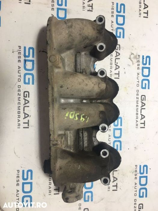 Galerie Admisie Golf 4 Caddy Polo Fabia 1.9SDI 038 129 714