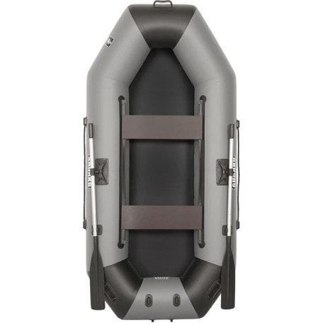 Надувной лодка Sharks 270. Бесплатно доставка