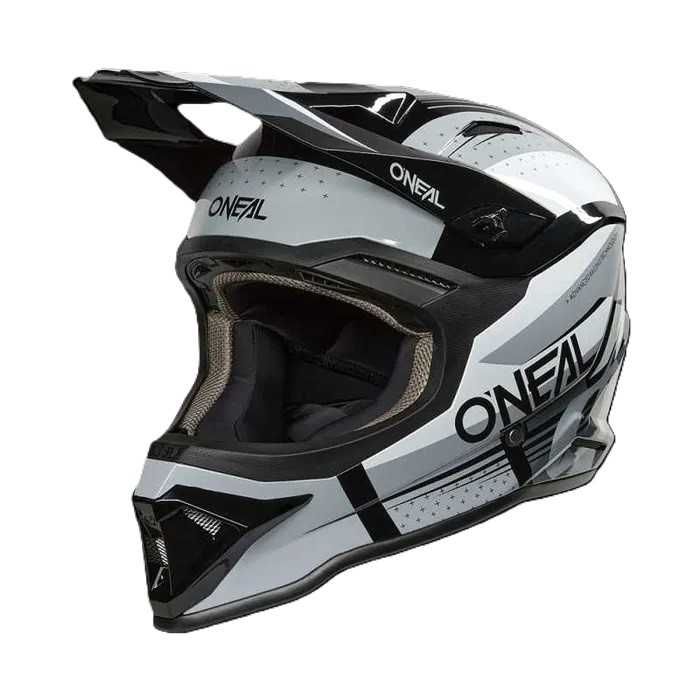 Каска O'NEAL 1SERIES  V.26