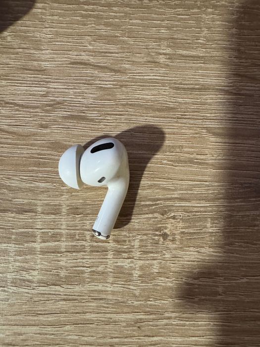 AirPods 2 pro употребявани