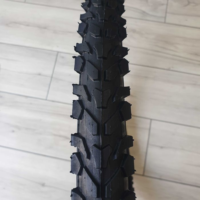 Външни гуми за велосипед TAFF Tire 26" различни видове.