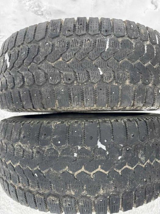 Продам шины. Продам шины.