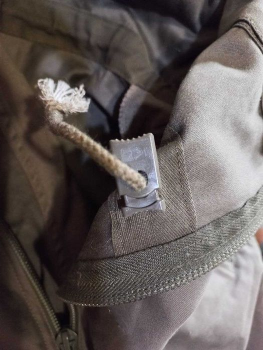 Комбинезон. Германия