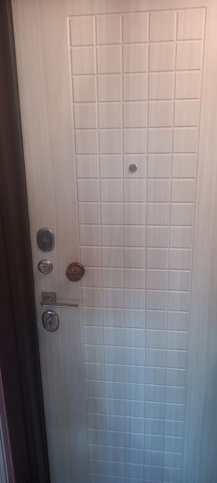 Сдам 1 комнату квартиру