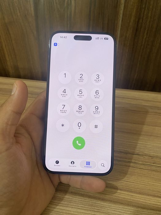 iphone 14 pro max 128