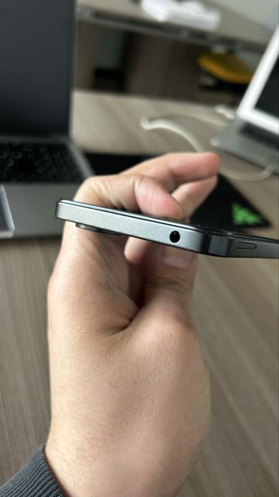 Poco c 65 продам