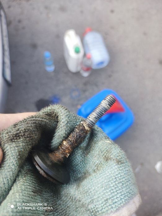 Здравствуйте продаю ортофосфорную кислоту.