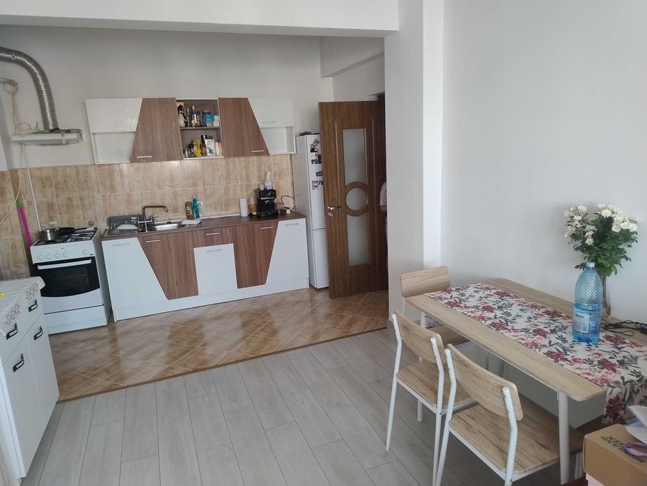 Inchiriere apartament
