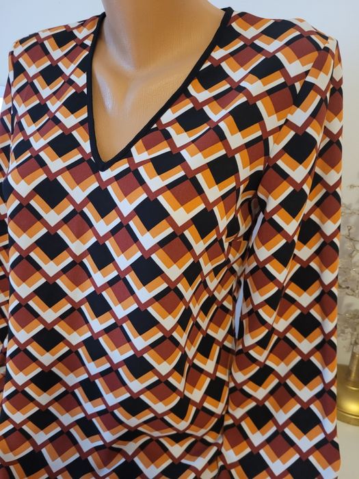 Rochie dama Zara Woman primăvară