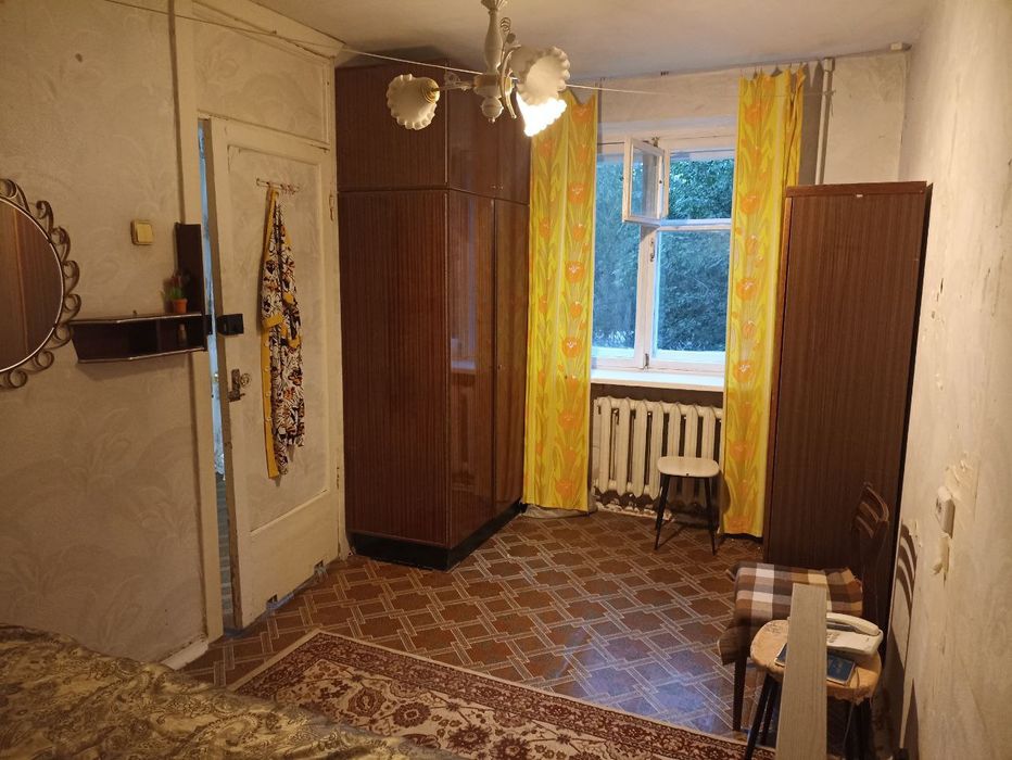 Чукурсой Татарский поворот 2 хонали сотилади Жомий бозор якин