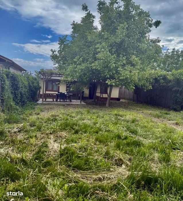 Casa Carcea,97 000 euro