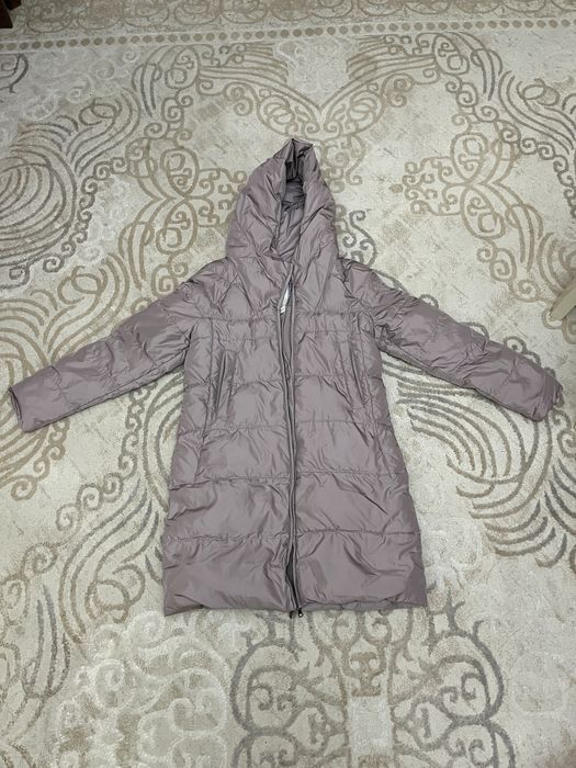 Продам куртки