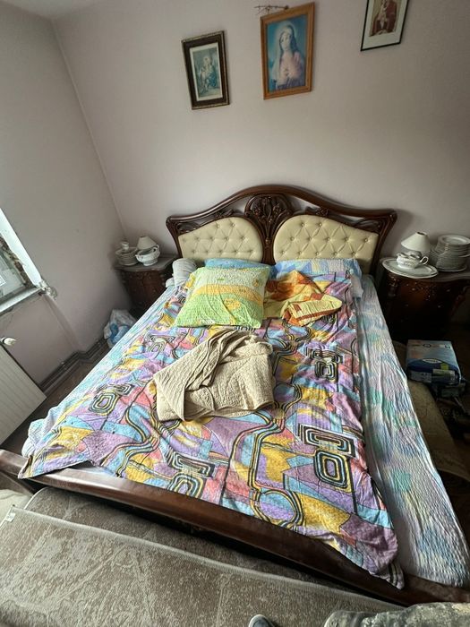 Mobila pentru dormitor