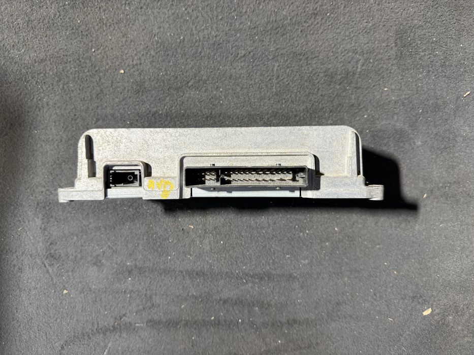 Усилвател Audi A4 A5 Q5 2.0 TDI 170 конски сили