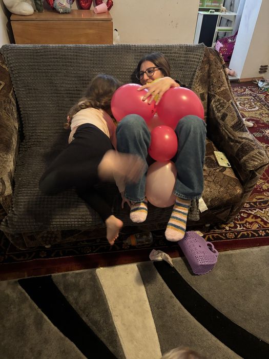 Buchete flori si aranjamente