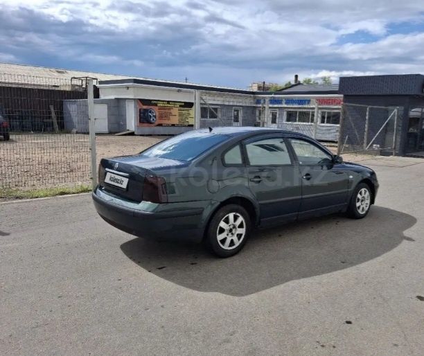 Продам или обменяю