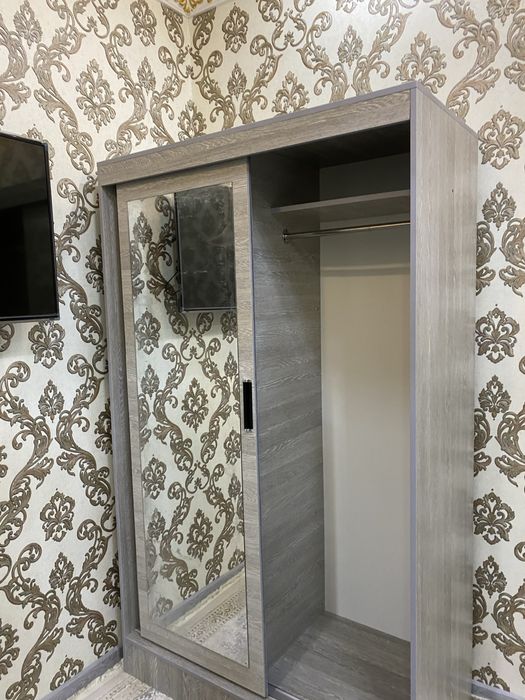 Shkaf kupe шкафы купе