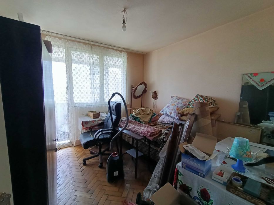 Apartament cu 3 camere – ideal pentru locuit sau investiție turistică!