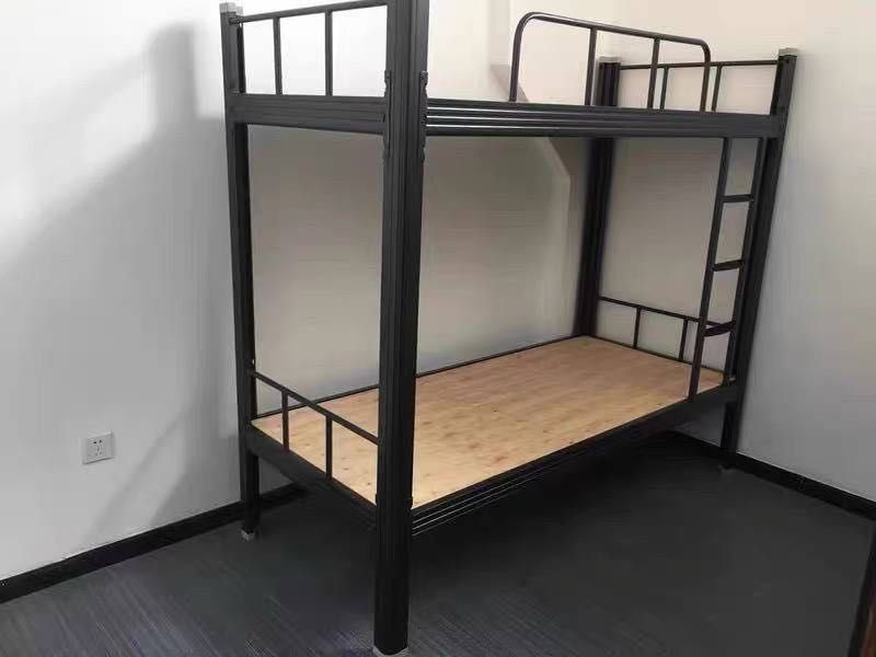 Uzoq muddatli metall krovat | Долговечная металлическая кровать/ optom