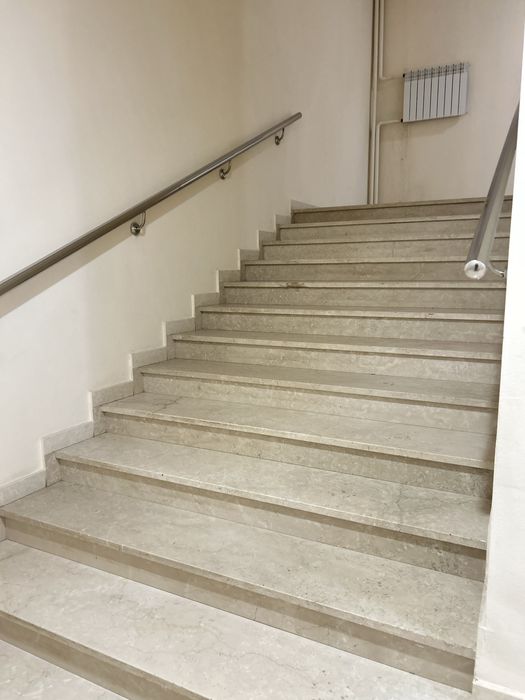 Квартира на долгий срок