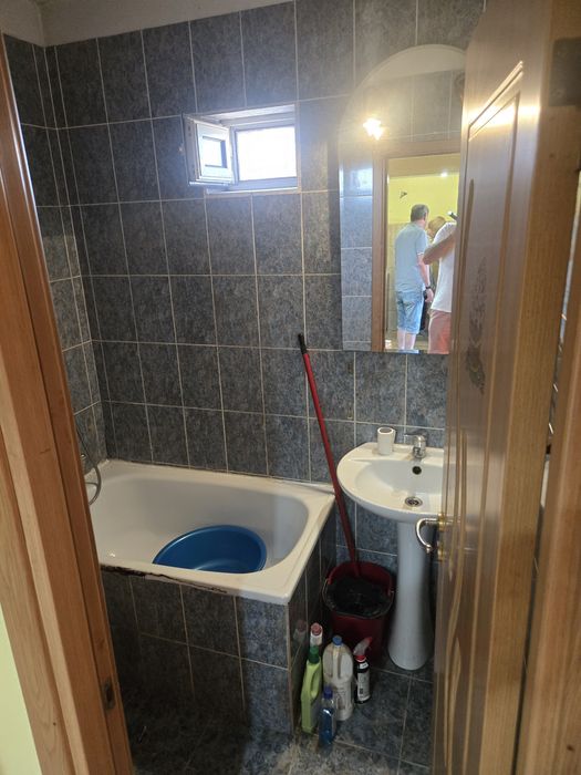 Proprietar Vand Apartament 2 Camere