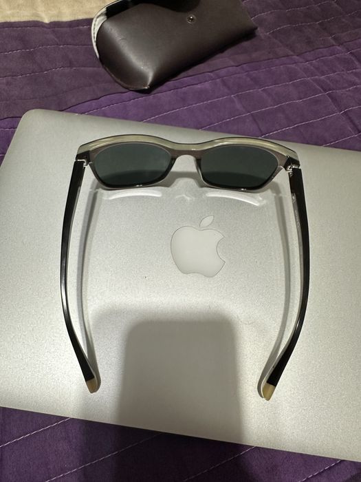 Ochelari unisex etniaO BARCELONA WLA africa impecabili