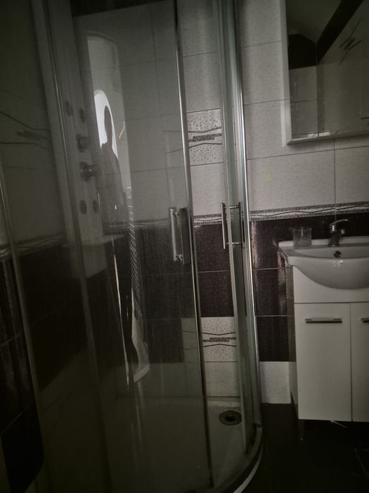 Apartament  Sacele