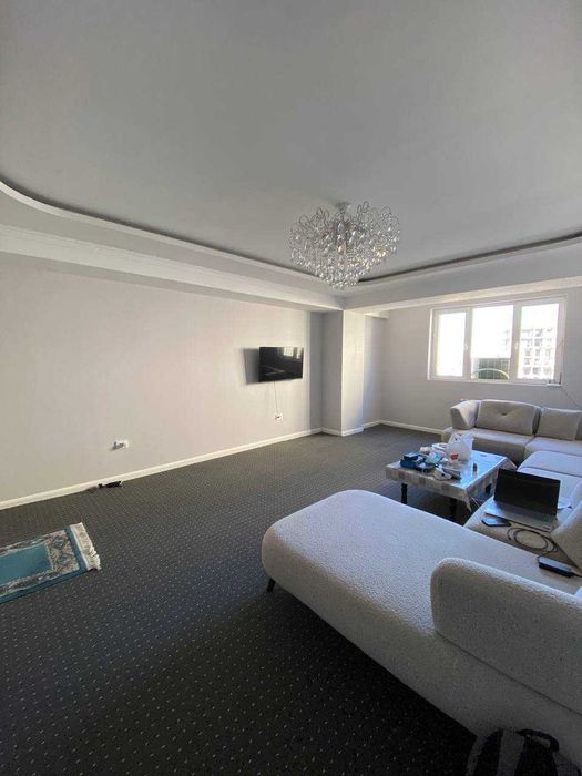 Бобура 110м2 4/8/9 С Ремонтом Ориентир РОВД