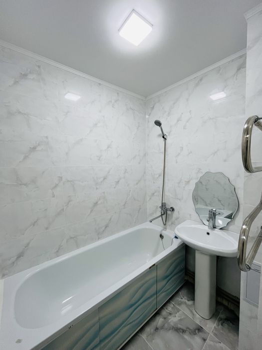 Срочно продам 2х в Каратале