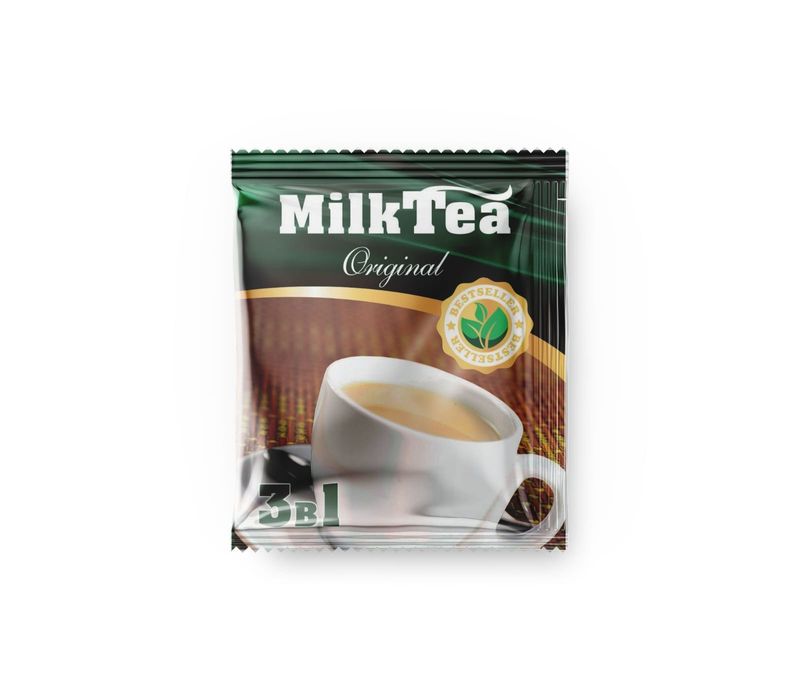 прдам кофе, чай и какао 3в1