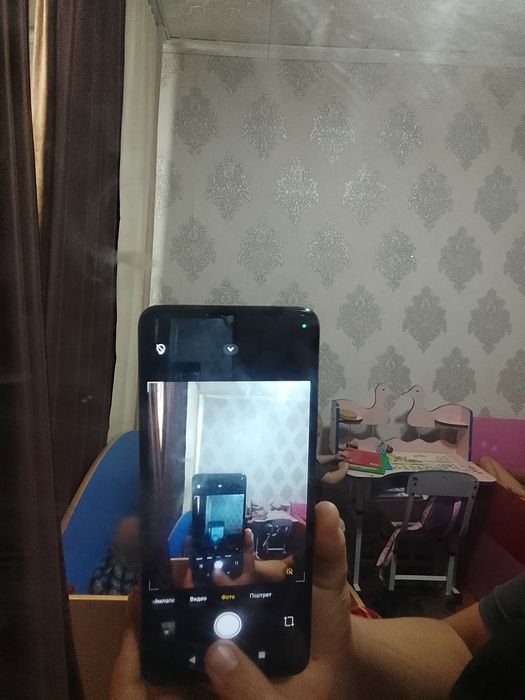Продам Redmi a3x