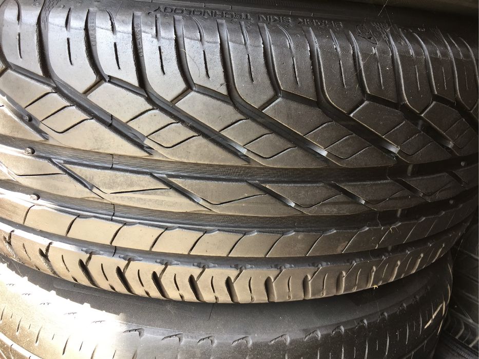 Anvelope 225 60 17, Bmw X3, Bmw X4, Hyundai etc