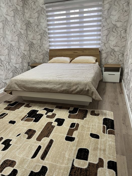 коттедж по суточно