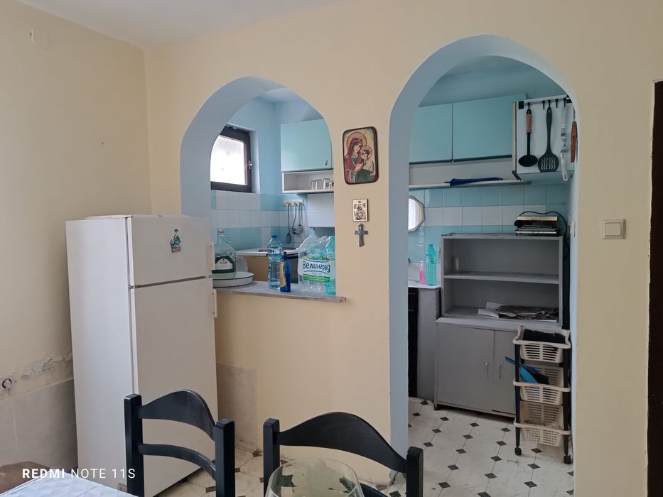 Продава се Къща в Сливница - 150 кв.м за 487 €/кв.м - Снимка #12