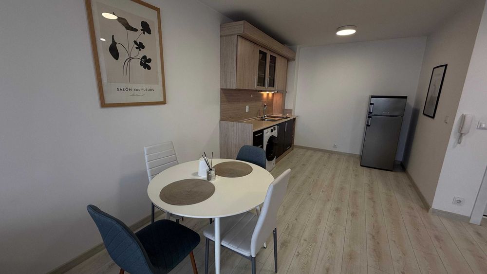 Продава се Двустаен апартамент в Поморие - 66 кв.м за 657 €/кв.м - Снимка #12