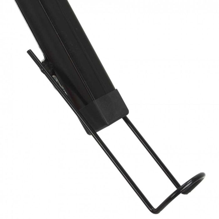 Повдигач за гипсокартон HAWEK