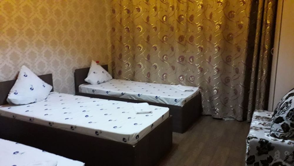 Люкс теплые  квартиры посуточно сдам