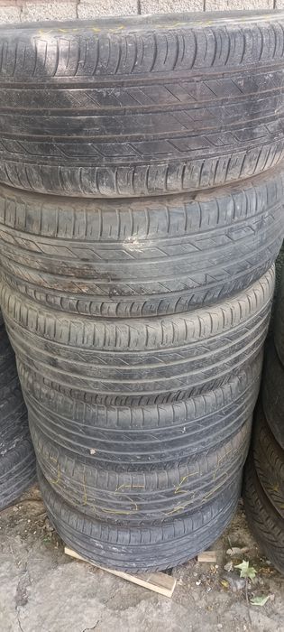 Bu balon 12/13/14 /15/16/17/18/19/20/21/22/ razmerla bor bu shina б/у