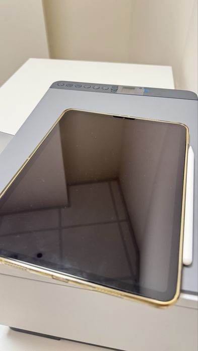 IPad 11 PRO 11 inch 3rd Gen
