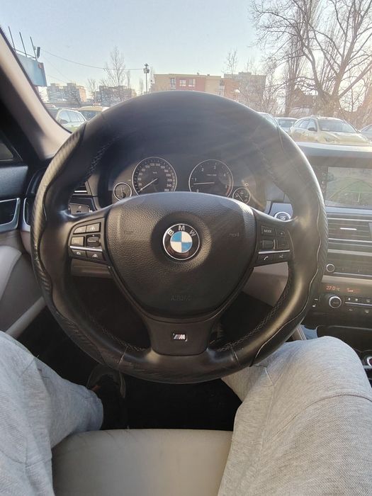 Продавам М волан за. Bmw