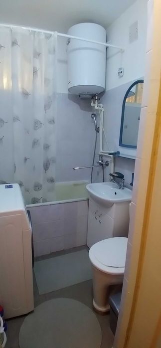 Продам квартиру 2-х комнатную