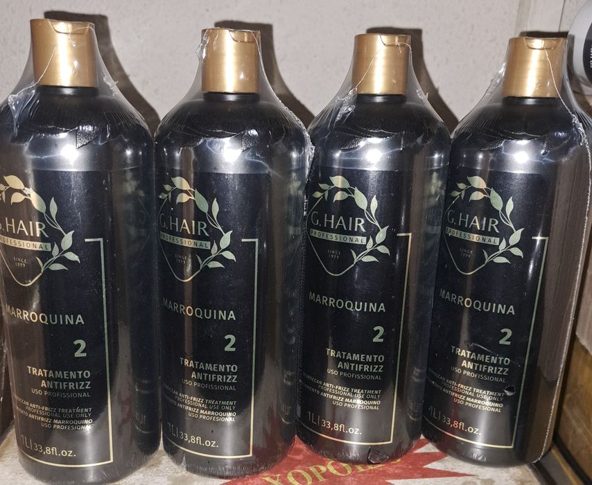 Илтимос яхшилаб укиб кейин заказга нима керак булса screenshot килиб т