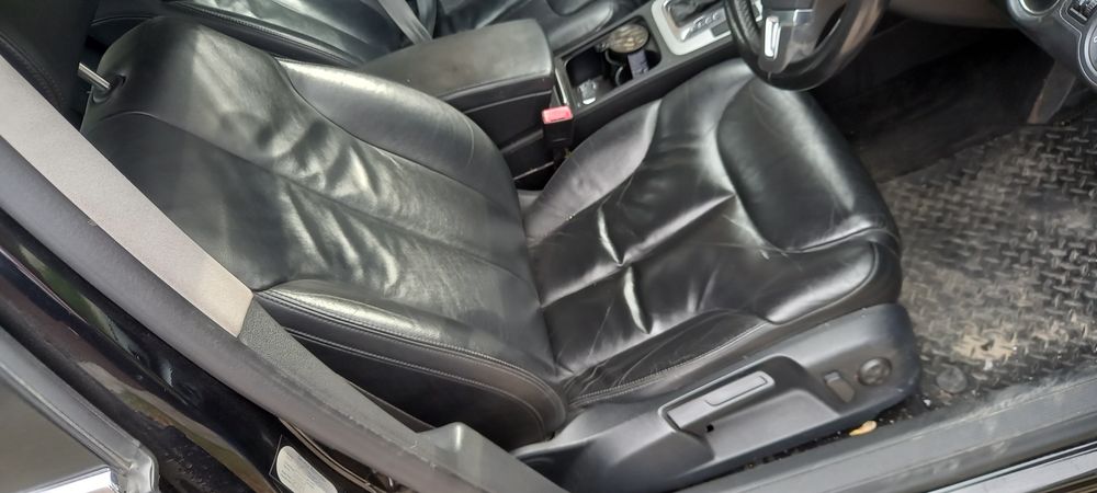 Scaune, banchete passat b7, b6 ,passat berlina,break
