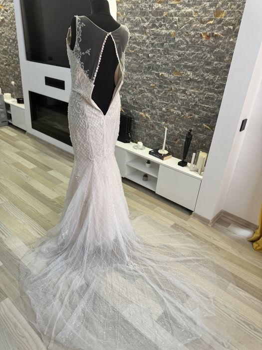 Rochie de mireasă
