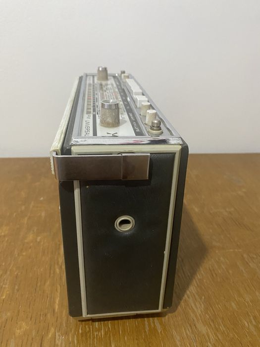 Schaub-Lorenz Touring 80 Universal