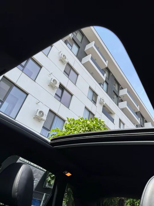Audi Q5 3.0 tdi quattro
