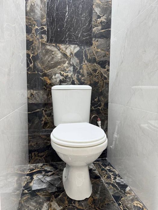 Юнусабад- 8 квартал 2-3/2/4 евро ремонт мебель техника круг универсам