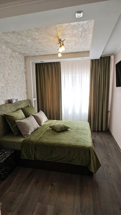 Închiriere apartament 2 camere
