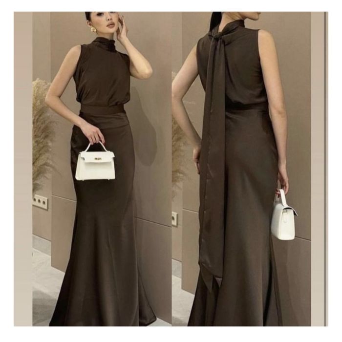 Юбка продам новый